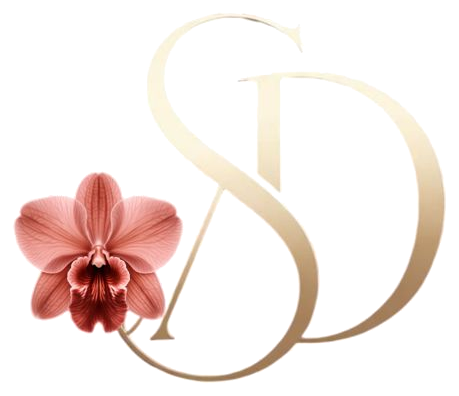 SODI
